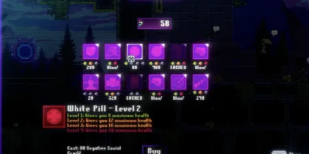 The Great Rebellion Free Download on SteamGG.net The Great Rebellion Free Download on SteamGG.net