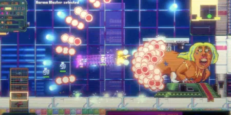 The Great Rebellion Free Download on SteamGG.net The Great Rebellion Free Download on SteamGG.net