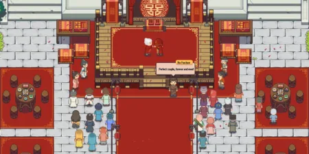 River Town Factory Free Download on SteamGG.net River Town Factory Free Download on SteamGG.net