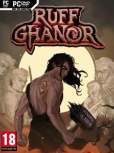 Ruff Ghanor Free Download