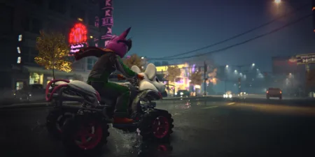 Saints row The Third Remastered Free Download SteamGG.net Saints row The Third Remastered Free Download SteamGG.net