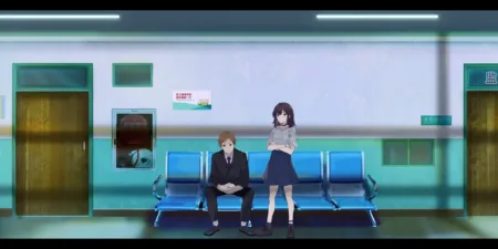 Shanghai Summer Free Download on SteamGG.net Shanghai Summer Free Download on SteamGG.net