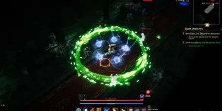 Tales of Spark Free Download SteamGG.net Tales of Spark Free Download SteamGG.net