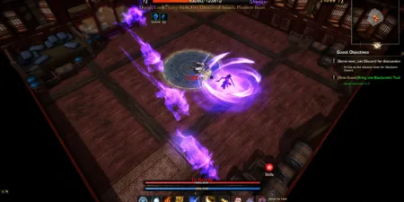 Tales of Spark Free Download SteamGG.net Tales of Spark Free Download SteamGG.net