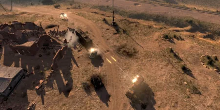 Terminator: Dark Fate Defiance Free Download SteamGG.net Terminator: Dark Fate Defiance Free Download SteamGG.net