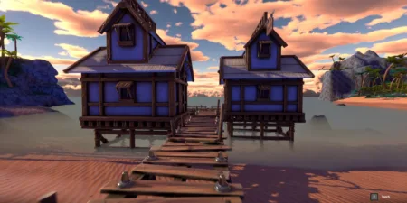 Timeloop: Sink Again Beach Free Download Timeloop: Sink Again Beach Free Download