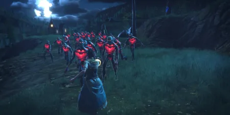 Timemelters Free Download SteamGG.net Timemelters Free Download SteamGG.net