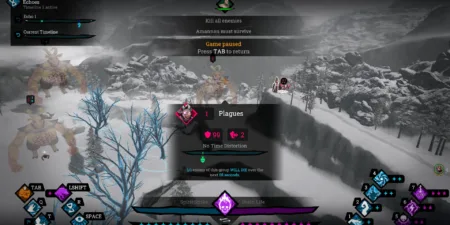 Timemelters Free Download SteamGG.net Timemelters Free Download SteamGG.net