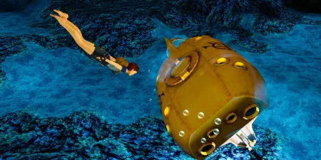 Tomb Raider I-III Remastered Starring Lara Croft Free Download on SteamGG.net Tomb Raider I-III Remastered Starring Lara Croft Free Download on SteamGG.net