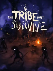 The Tribe Must Survive Free Download (v1.0.16)