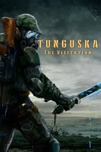 Tunguska: The Visitation Free Download [v1.94.2 & All DLCs]