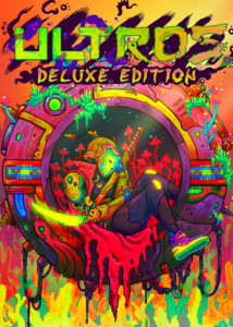 Ultros Free Download