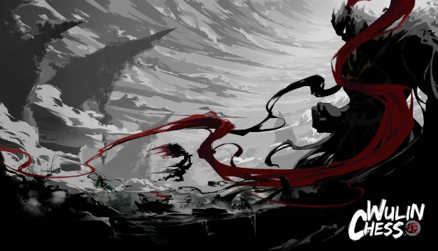 Wulin Chess Free Download on SteamGG.net Wulin Chess Free Download on SteamGG.net