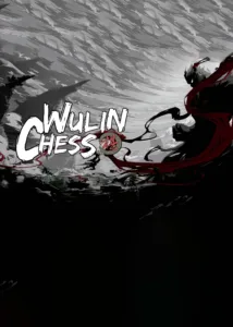 Wulin Chess Free Download