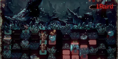 Wulin Chess Free Download on SteamGG.net Wulin Chess Free Download on SteamGG.net