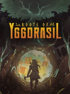 Roots of Yggdrasil Free Download (Valkyries Lament V1.0 Build 15568614)