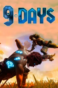 9 Days Free Download [v1.08/Build-18219543]