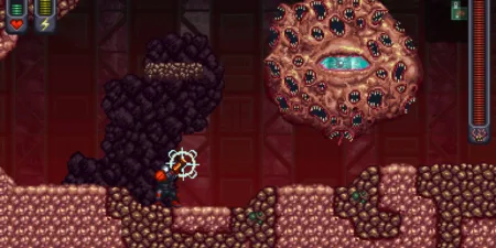 A Robot Named Fight Free Download - SteamGG.net A Robot Named Fight Free Download - SteamGG.net