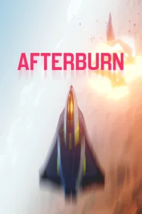 AFTERBURN Free Download (v1.01)