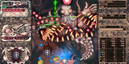 Angel at Dusk Free Download - SteamGG.netAngel at Dusk Free Download - SteamGG.net Angel at Dusk Free Download - SteamGG.net