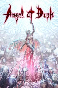 Angel at Dusk Free Download (Build 13722293)