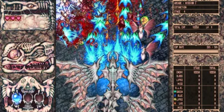 Angel at Dusk Free Download - SteamGG.net Angel at Dusk Free Download - SteamGG.net