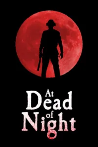 At Dead Of Night Free Download (Build 9253914)