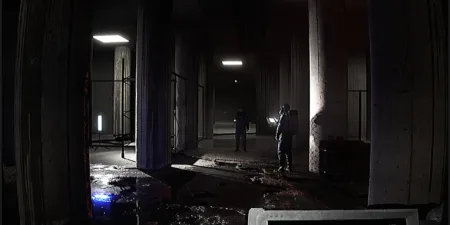 Backrooms Rec Free Download - SteamGG.net Backrooms Rec Free Download - SteamGG.net