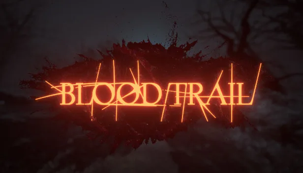 Blood Trail Free Download - SteamGG.net