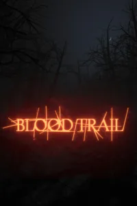 Blood Trail Free Download [Build 18598125]
