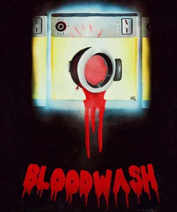 Bloodwash Free Download (v1.0.2)