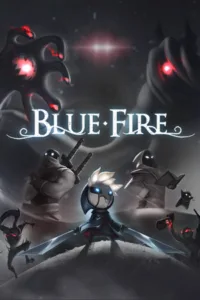 Blue Fire Free Download (Build 9611247)