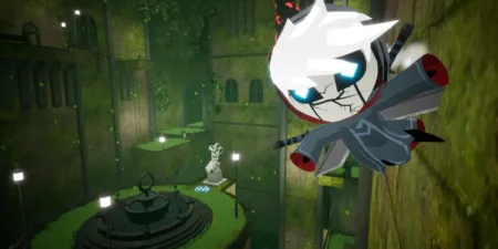 Blue Fire Free Download - SteamGG.net Blue Fire Free Download - SteamGG.net