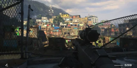 Call of Duty Modern Warfare 2 Campaign Remastered Free Download - SteamGG.net Call of Duty Modern Warfare 2 Campaign Remastered Free Download - SteamGG.net