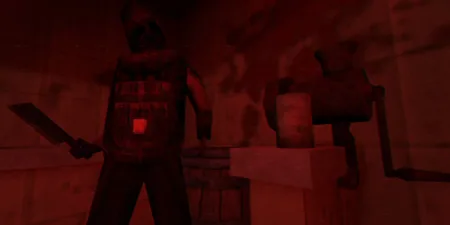 Cannibal Abduction Free Download - steamGG.net Cannibal Abduction Free Download - steamGG.net