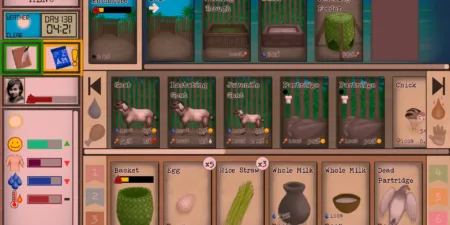 Card Survival Tropical Island Free Download - SteamGG.net Card Survival Tropical Island Free Download - SteamGG.net