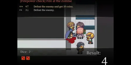 Case 02 Paranormal Evil Free Download - SteamGG.net