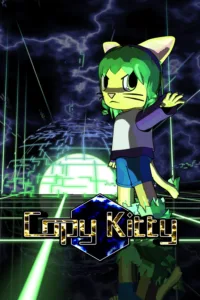Copy Kitty Free Download (Build 9701762)