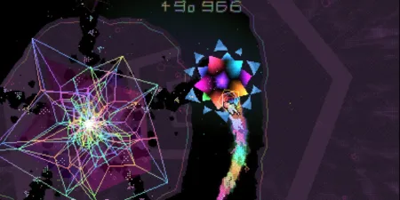 ENTROPOLY Free Download - SteamGG.net ENTROPOLY Free Download - SteamGG.net