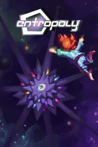 ENTROPOLY Free Download (Build 12844500)