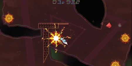 ENTROPOLY Free Download - SteamGG.net ENTROPOLY Free Download - SteamGG.net