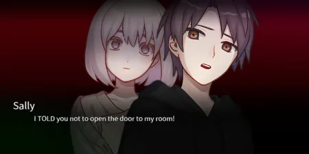 Extra Case My Girlfriends Secrets Free Download - SteamGG.net Extra Case My Girlfriends Secrets Free Download - SteamGG.net