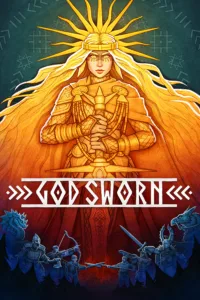 Godsworn Free Download (Early Access)
