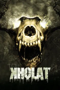 KHOLAT Free Download (v1.03a)