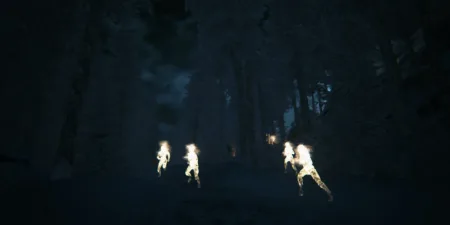 KHOLAT Free Download - SteamGG.net KHOLAT Free Download - SteamGG.net