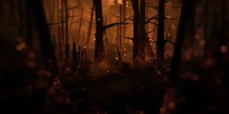 KHOLAT Free Download - SteamGG.net KHOLAT Free Download - SteamGG.net