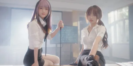 Knowledge or know Lady Free Download - SteamGG.net Knowledge or know Lady Free Download - SteamGG.net