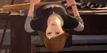 Life is Strange Before the Storm Free Download - SteamGG.net Life is Strange Before the Storm Free Download - SteamGG.net
