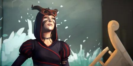 Life is Strange Before the Storm Free Download - SteamGG.net Life is Strange Before the Storm Free Download - SteamGG.net