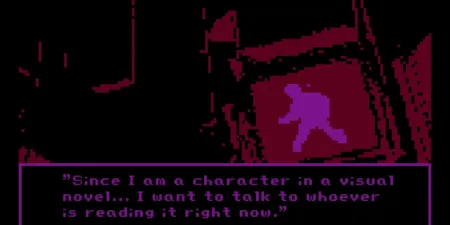 Milk inside a bag of milk inside a bag of milk Free Download - SteamGG.net Milk inside a bag of milk inside a bag of milk Free Download - SteamGG.net